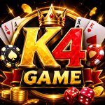 k44 Game