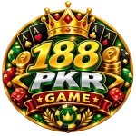 188PKR Game