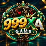 999XA Game APK
