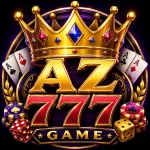 AZ777 Game Download