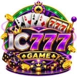 IC777 Game Download