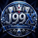 JJ99 Game Download