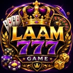 LAAM777 Game