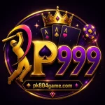 P999 Game