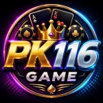 PK116 Game Download