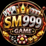 SM999 Game