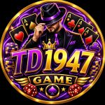 TD1947 Game