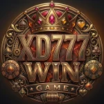 XD777 Game