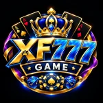 XF777 Game Download
