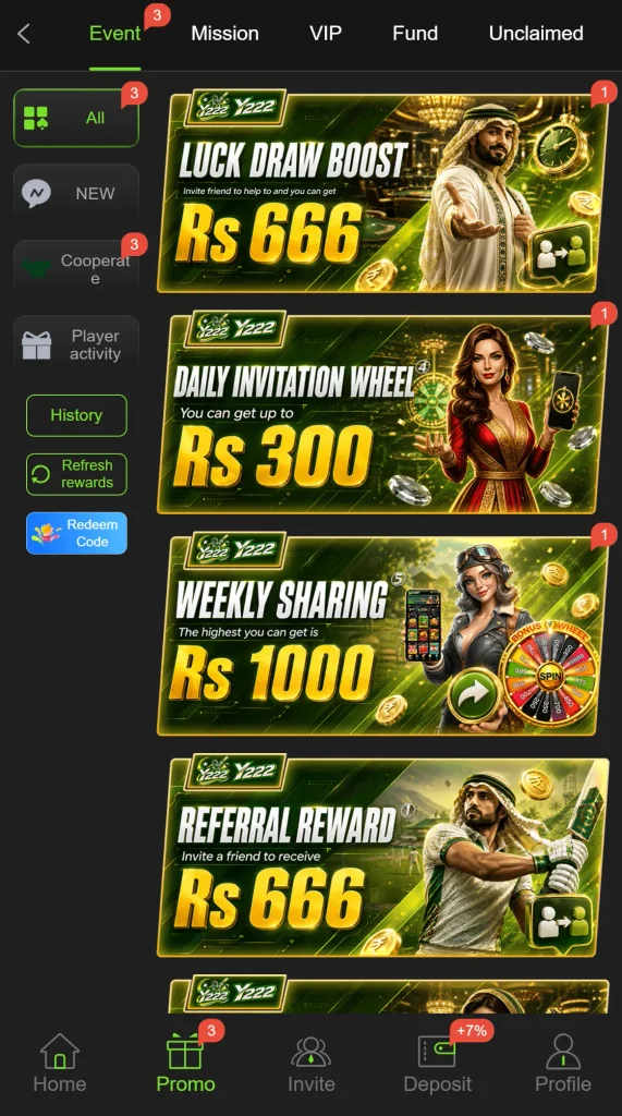 y222 game apk