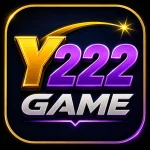 Y222 Game Download