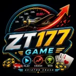 ZT177 Game