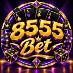 8555Bat Game Download