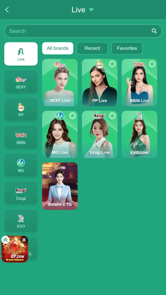 88KA Game Apk