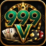999V Game Download