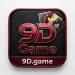 9D Game Download