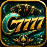 C7777