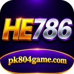 HE786 Game Download