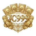 JC999 Game Download
