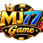 MJ77 Game APK