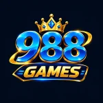 R988 Game Download