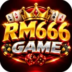 RM666 Game Download