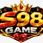 S98 Game Download