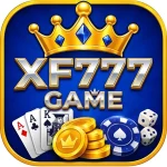 XF777 Game APK