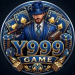 Y999 Game Download