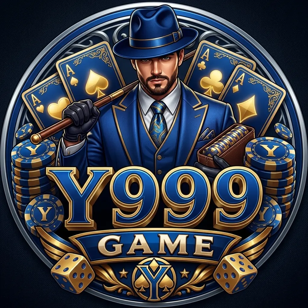 Y999 Game Download