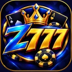 Z777 Game APP